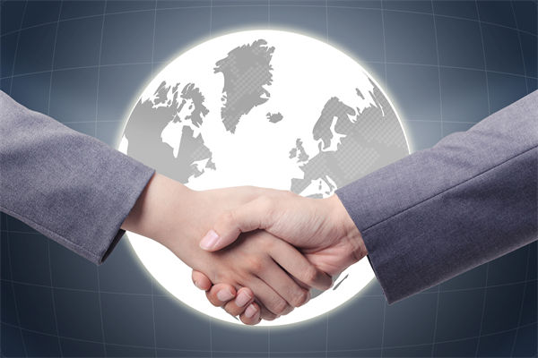 “兩新政策”支撐經(jīng)濟回升向好，對制造業(yè)有哪些啟示？