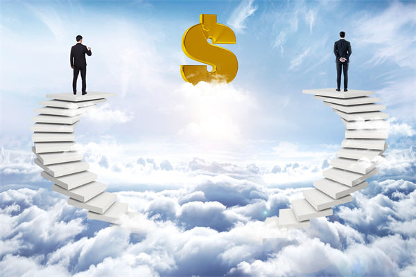 多元化團隊管理中，如何促進員工之間的協(xié)作與融合？