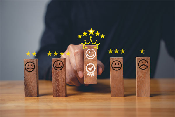 多元化團隊管理中，如何促進員工之間的協(xié)作與融合？