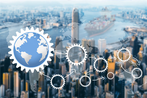 四組數(shù)據(jù)看10月份消費(fèi)增長亮點(diǎn)，企業(yè)營銷管理怎么看？