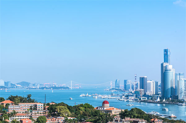 廈門營銷咨詢公司如何為企業(yè)定制精準營銷策略？