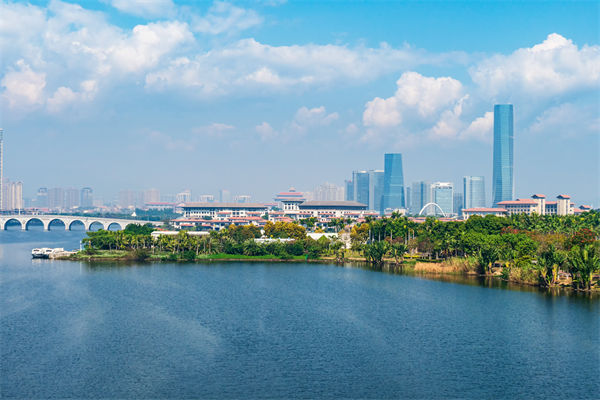 廈門預算管理咨詢公司如何精準制定企業(yè)預算？