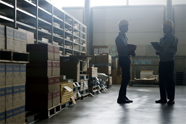 如何通過供應(yīng)鏈咨詢優(yōu)化企業(yè)的庫存管理策略？