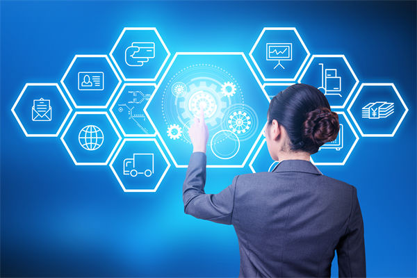 制定年度經(jīng)營計(jì)劃時(shí)，如何平衡創(chuàng)新與風(fēng)險(xiǎn)？