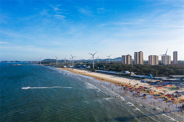 漳州人力資源咨詢公司如何優(yōu)化企業(yè)人才結構？