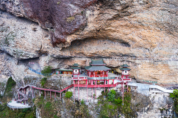 漳州年度經(jīng)營計(jì)劃咨詢公司如何規(guī)劃企業(yè)未來藍(lán)圖？