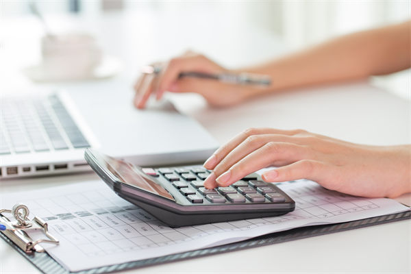 中國房價有望在2026年前后止跌回穩(wěn)，對企業(yè)的啟示