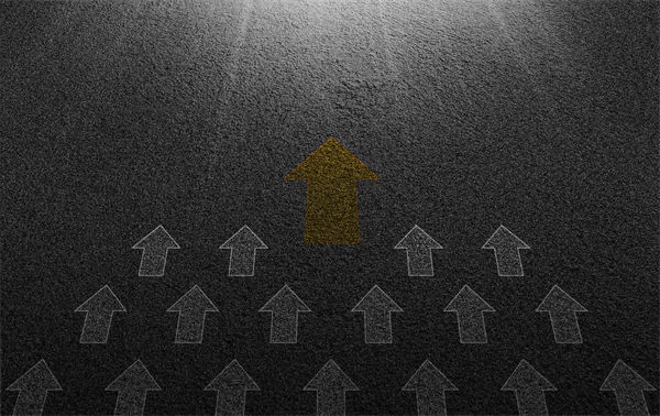 文化即業(yè)務(wù)？企業(yè)文化落地的深度融合與實踐策略！