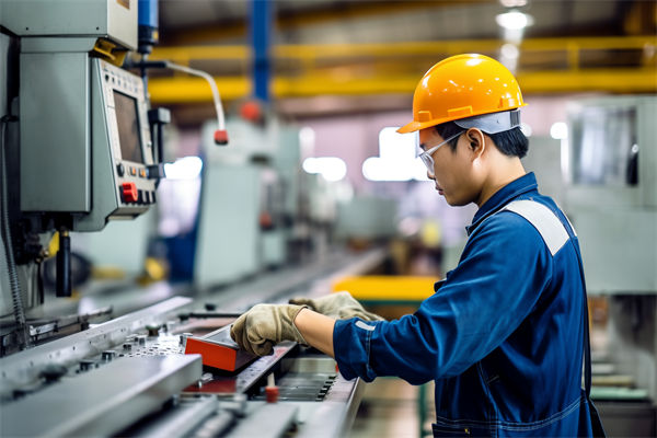 如何通過精益生產(chǎn)，實現(xiàn)生產(chǎn)線的快速換模與調(diào)整？