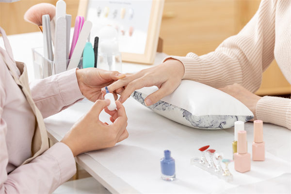 顧客體驗至上，如何通過營銷管理提升顧客滿意度？