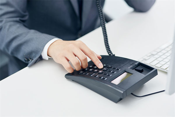 顧客體驗至上，如何通過營銷管理提升顧客滿意度？