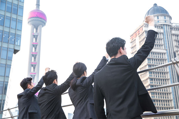 顧客體驗至上，如何通過營銷管理提升顧客滿意度？