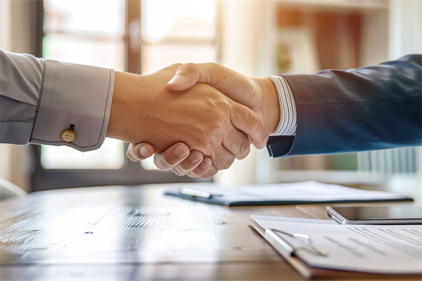 在薪酬談判中，如何把握員工的心理預期和企業(yè)底線？