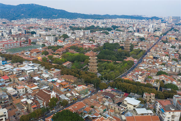 泉州供應(yīng)鏈咨詢公司如何優(yōu)化企業(yè)供應(yīng)鏈流程？