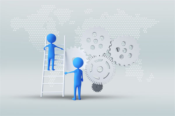 如何借助績(jī)效咨詢，科學(xué)構(gòu)建企業(yè)績(jī)效管理體系？