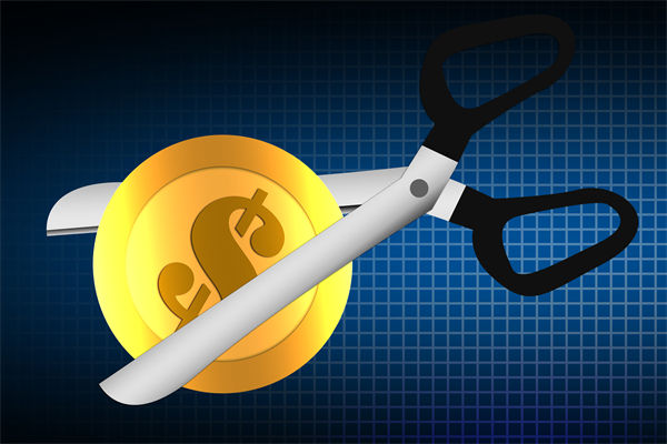 數(shù)字化供應(yīng)鏈轉(zhuǎn)型，能否助力企業(yè)降本增效？