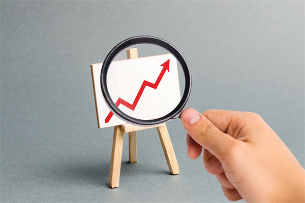 數(shù)字化供應(yīng)鏈轉(zhuǎn)型，能否助力企業(yè)降本增效？