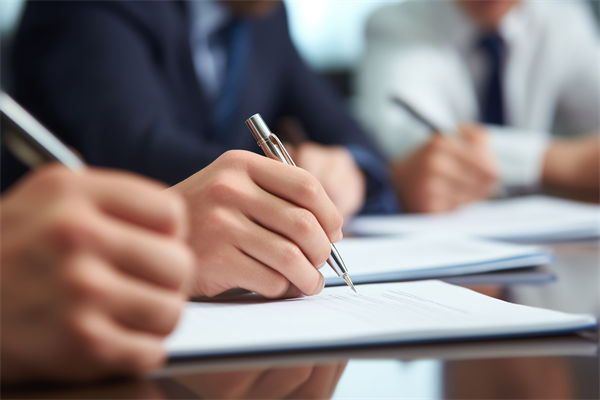 如何通過組織規劃，提升團隊工作效率與協作能力？