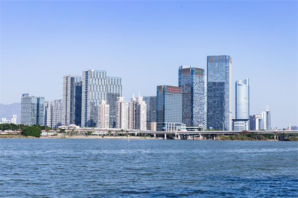 福州績效咨詢公司如何構(gòu)建科學(xué)有效的績效管理體系？