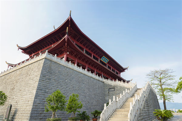 福州年度經(jīng)營計(jì)劃咨詢公司如何為企業(yè)定制全年發(fā)展藍(lán)圖？