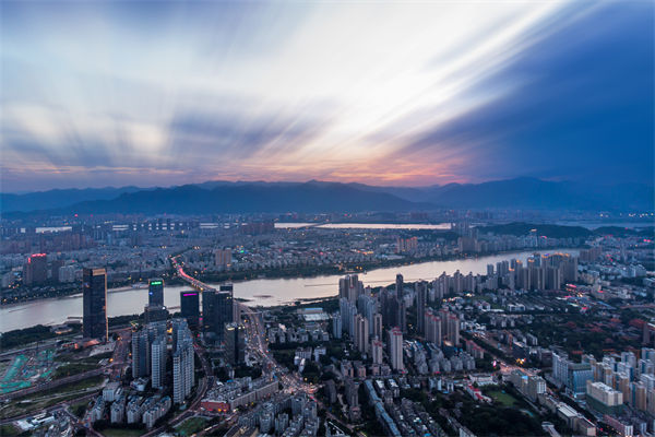 福州預(yù)算管理咨詢公司如何為企業(yè)制定精準(zhǔn)預(yù)算方案？