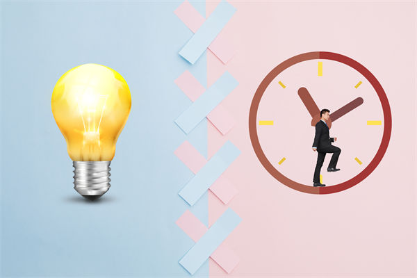 在激烈競爭中，如何利用差異化戰(zhàn)略脫穎而出持續(xù)增長？