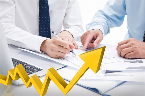 如何構建有效的溝通機制，提升人力資源管理效能？