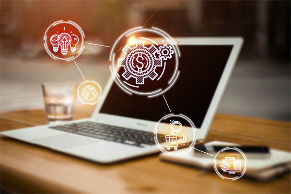 品牌營銷，如何精準(zhǔn)觸達(dá)目標(biāo)受眾，提升轉(zhuǎn)化率？