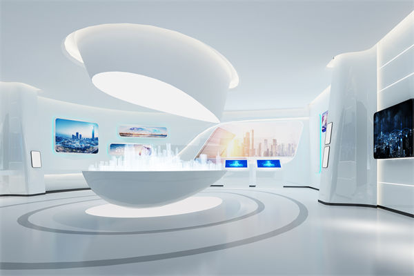 品牌營(yíng)銷，如何精準(zhǔn)觸達(dá)目標(biāo)受眾，提升轉(zhuǎn)化率？