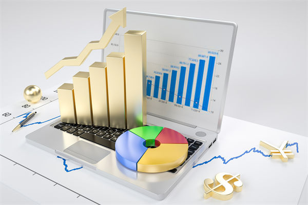 預(yù)算編制過程中，如何平衡長期規(guī)劃與短期需求？