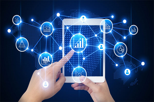 預(yù)算編制過程中，如何平衡長期規(guī)劃與短期需求？