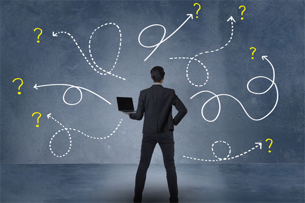 員工參與度如何影響組織規劃管理的實施效果？