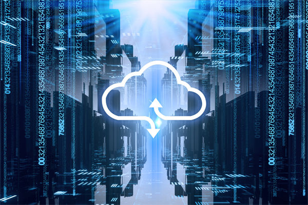 集團(tuán)管控過(guò)程中，如何確保信息的準(zhǔn)確傳遞與共享？