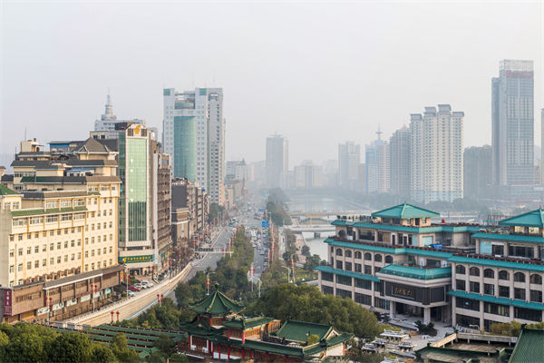 南昌精益生產(chǎn)咨詢公司如何助力企業(yè)實(shí)現(xiàn)生產(chǎn)流程優(yōu)化？