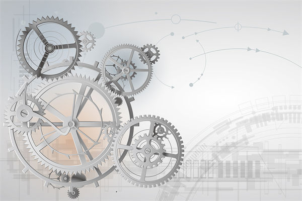 企業(yè)管理新趨勢：數(shù)字化如何重塑我們的未來？