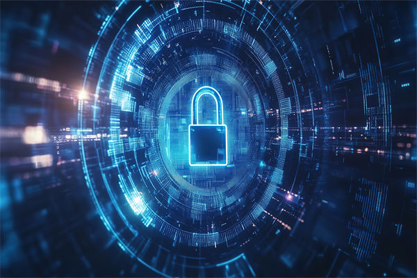 企業(yè)管理新趨勢(shì)：數(shù)字化如何重塑我們的未來(lái)？