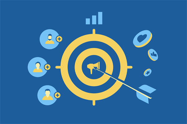 提升營銷ROI：關(guān)鍵指標(biāo)分析與優(yōu)化策略是什么？