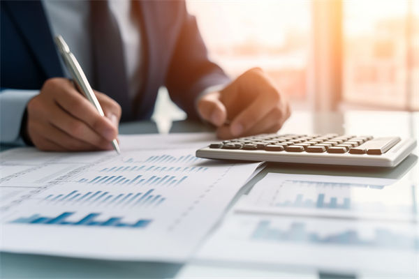 高管薪酬如何設(shè)計，才能既激勵又符合市場規(guī)范？