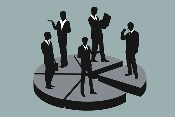 團隊績效與個人績效如何平衡，在薪酬上體現(xiàn)？