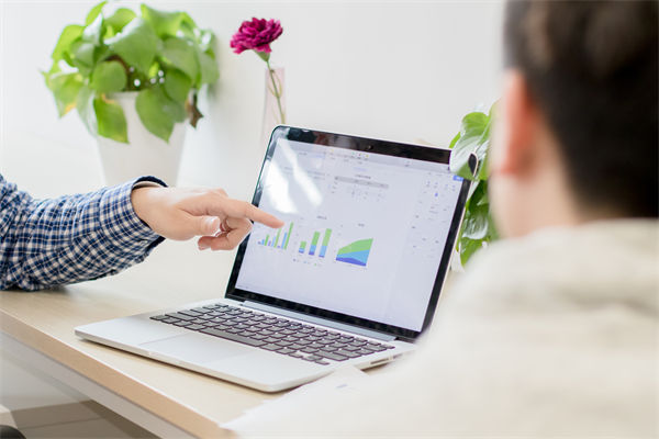 團隊績效與個人績效如何平衡，在薪酬上體現(xiàn)？