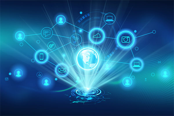 數(shù)字化轉(zhuǎn)型背景下，如何運(yùn)用技術(shù)提升預(yù)算管理效率？