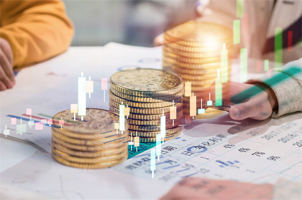 數(shù)字化轉(zhuǎn)型背景下，如何運(yùn)用技術(shù)提升預(yù)算管理效率？