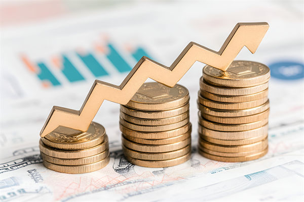 組織規(guī)劃中，如何平衡成本控制與業(yè)務(wù)增長(zhǎng)的需求？