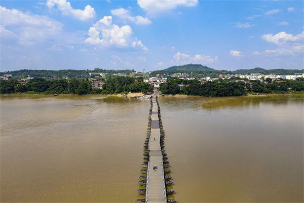 贛州年度經(jīng)營計劃咨詢公司如何助力企業(yè)精準規(guī)劃未來？