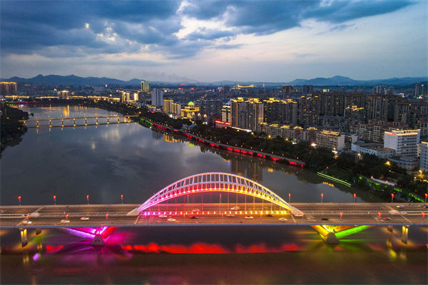 贛州預算管理咨詢公司如何幫助企業(yè)精準編制年度預算？