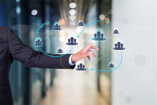 人力資源信息系統(tǒng)，如何選型，才能提升管理效率？