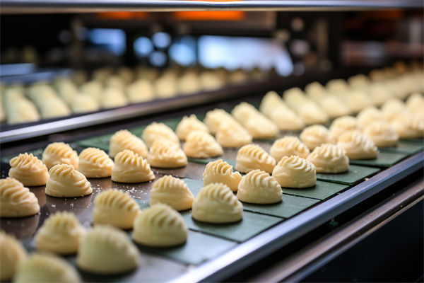 如何運用精益工具提升生產線平衡率與作業效率？