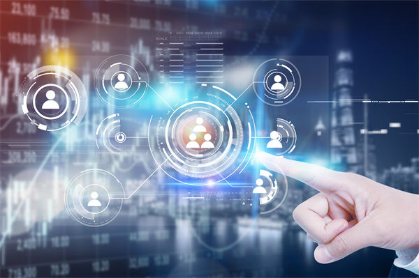 數(shù)字化時(shí)代，品牌如何利用大數(shù)據(jù)優(yōu)化營銷策略？