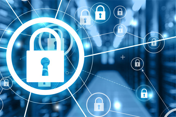 數(shù)字化時代，品牌如何利用大數(shù)據(jù)優(yōu)化營銷策略？