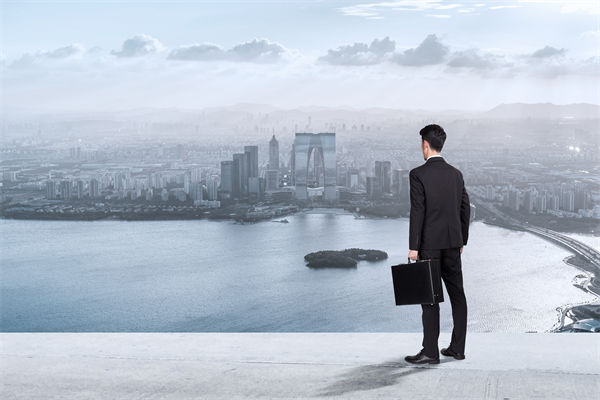 薪酬不合理導致人才流失？如何調(diào)整才能留住精英？